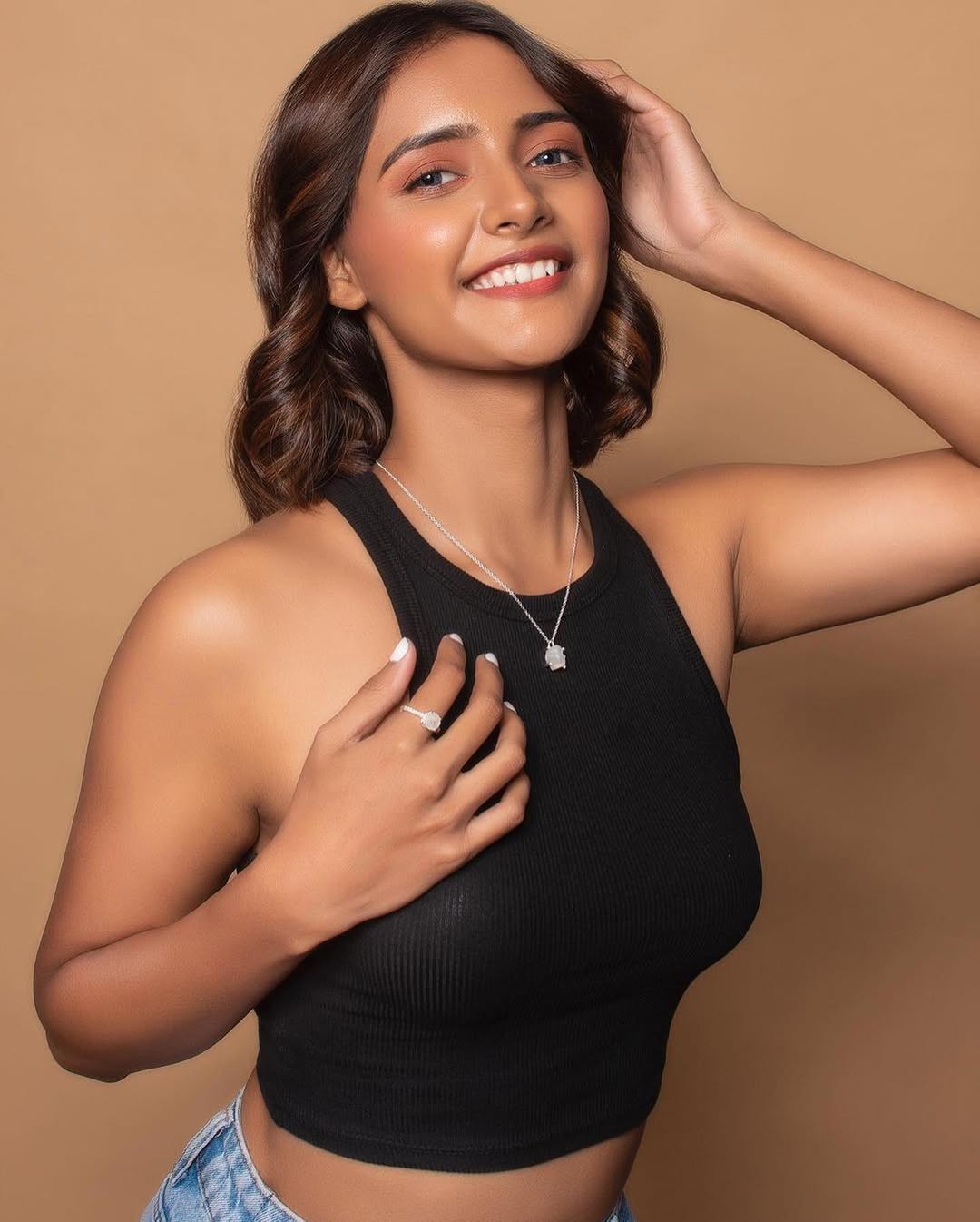 Pendant