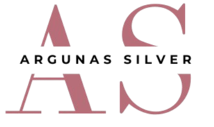 Argunas Silver